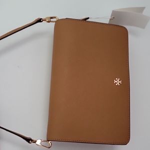 Tory Burch Sling bag